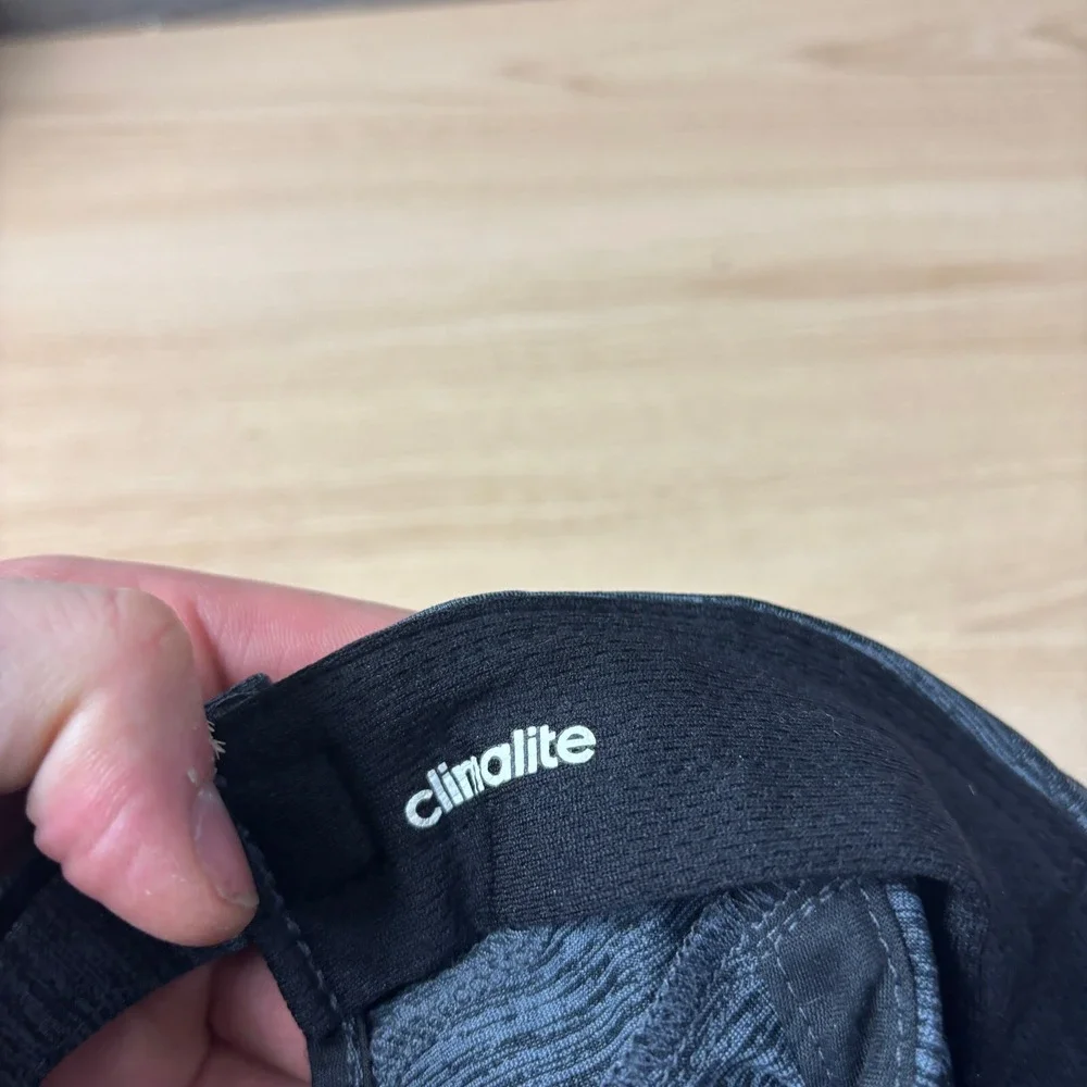 adidas up sale
